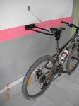 DSCN1467.jpg