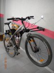 DSCN1468.jpg