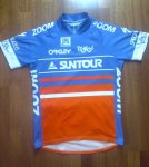 Imagen083.jpg