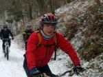 20122009_002.jpg