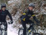 20122009_003.jpg