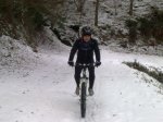 20122009_008.jpg