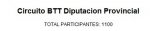 circuito_btt.jpg