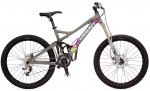 Reign-X-1-Grey_Ano.jpg