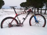 bici_induratos.jpg