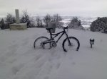 12022010123.jpg