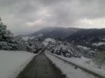 12022010122.jpg