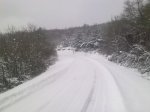 12022010120.jpg
