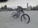 12022010125.jpg