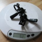 ForgeBS78-92gr.jpg