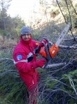 11022010038.jpg