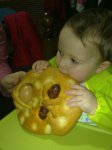 11022010064.jpg