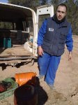 11022010039.jpg