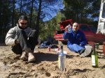 11022010042.jpg