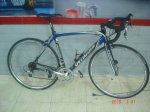 DSC00032.JPG