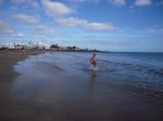 DSCN1260.jpg