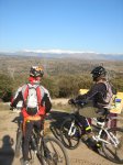 DSC09185.JPG