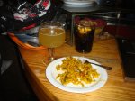 DSC09212.JPG