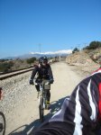 DSC09207.JPG
