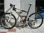 GIANT XTR (1).jpg