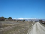 DSC09200.JPG