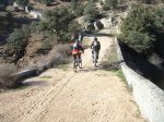 DSC09188.JPG