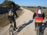 DSC09182.JPG