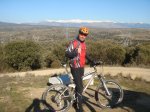DSC09186.JPG