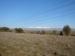 DSC09183.JPG