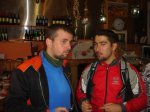DSC09211.JPG