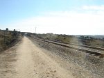 DSC09206.JPG