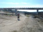DSC09202.JPG