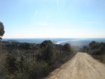DSC09197.JPG