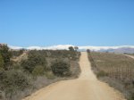DSC09199.JPG