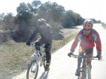 DSC09201.JPG