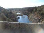 DSC09189.JPG