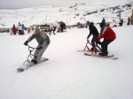 07022010050.jpg
