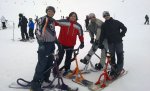 07022010046.jpg