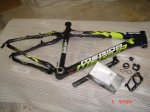 merida 2 014.jpg