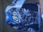 IMG018.jpg