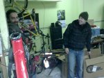 12022010069.jpg