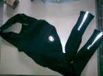 12022010_007castelli.jpg