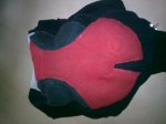 12022010_008castelli.jpg