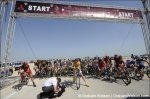 start.jpg