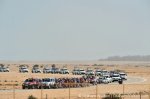 desert-2.jpg