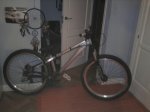 Foto0009.jpg