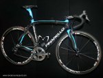 sky-pinarello1.jpg