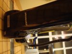 DSC08308.jpg