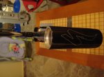 DSC08311.jpg