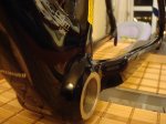 DSC08309.jpg
